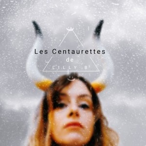 Les centaurettes