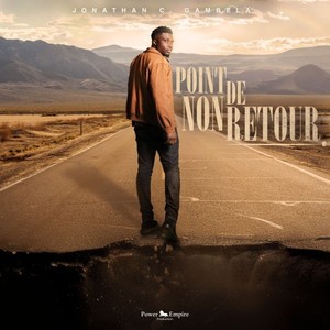 Jusqu'à ce que tu descendes