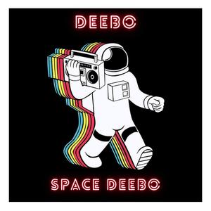 Space Deebo
