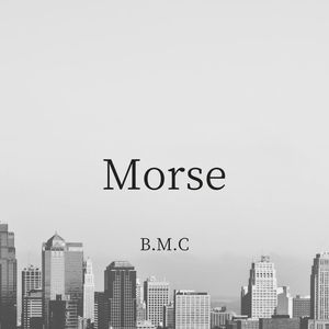 Morse