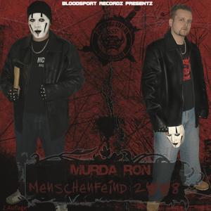Bloodsport ist die 1 (feat. Pado) (Explicit)