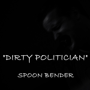 Dirty Politician