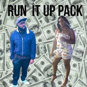 So sick(ne-yo remake) (Explicit)