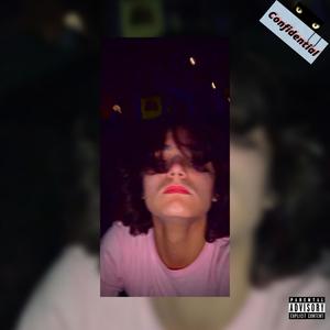 Did You Know (Explicit)
