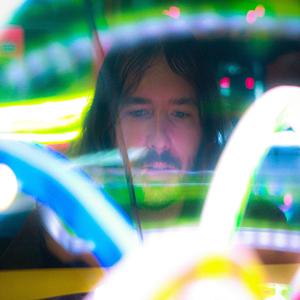 The Last of the Outdoor Kids