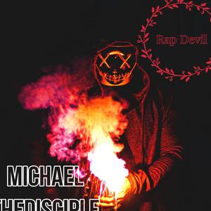 Rap Devil (Explicit)