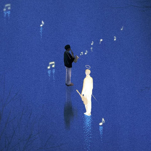 逸柯洛 - 去北极忘记你