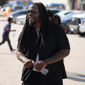 Missed Calls (Explicit)