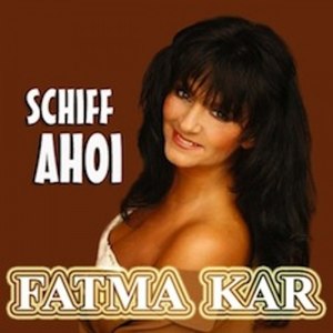 Schiff Ahoi (Radio Version)