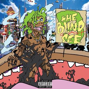 DUMMY (feat. Vain Ace & Bob Gnarly) (Explicit)