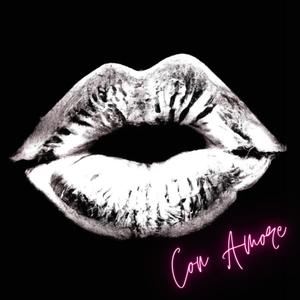 Con Amore (Explicit)
