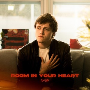 Room in Your Heart