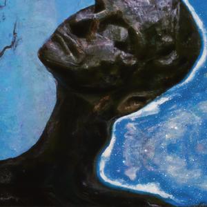 Satrn - TAKE THE LEAP