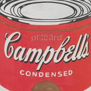 campbells soup