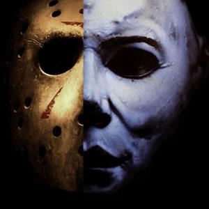 living villains (feat. meechie) (Explicit)