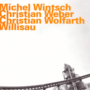 Willisau (Live)