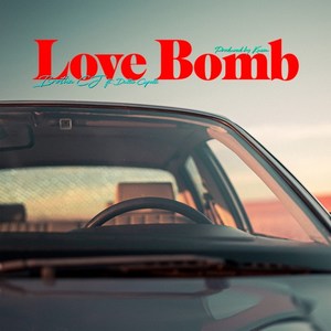 Love Bomb