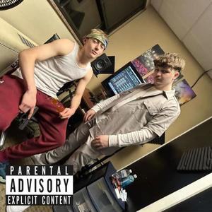 100 Or More (feat. N8) (Explicit)