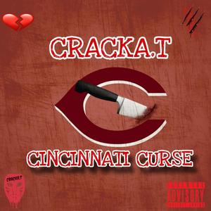 Cincinnati Curse bonus songs (Explicit)