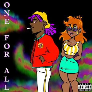 One for All (Explicit)