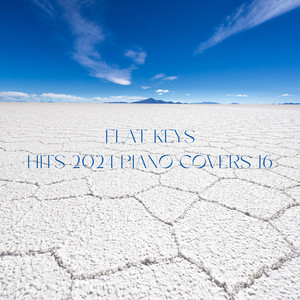 Flat Keys - Last Man Standing (Piano Cover)