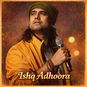 Ishq Adhoora