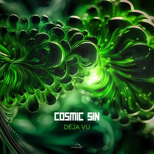 The Psychedelic Brain