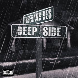 Deep Side (Explicit)