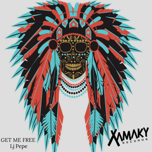 Get Me Free (Original Mix)
