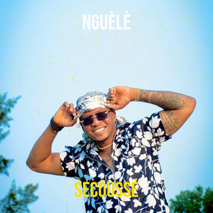 NGUÈLÈ