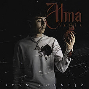 Está Dañada (Remix)