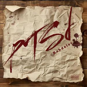 PTSd (Explicit)