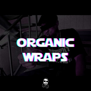 Organic Wraps