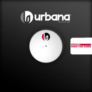 From the Stars (Original Mix)