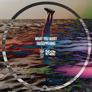 Black Shade (Original Mix)