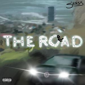 The Road (Explicit)