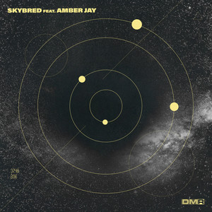 Navigate (feat. Amber Jay)