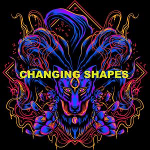 Against the wall (Explicit)