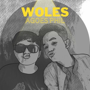 WOLES