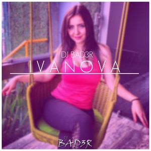 Ivanova