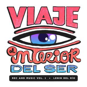 La Flecha Del Tiempo