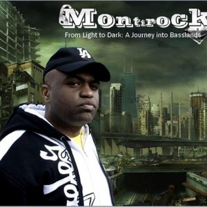 Just Bring It (Dark Dragon Remix)