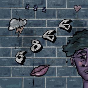 Peace Of Mind (Explicit)