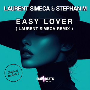 Easy Lover (Laurent Simeca Remix)