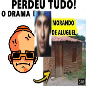 Minha Casa (Explicit)