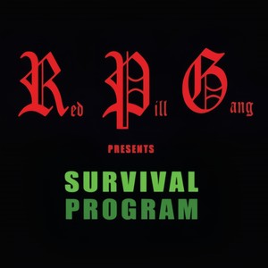 Survival Program (Explicit)