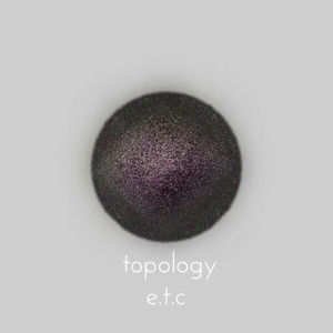 topology