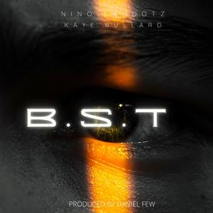 B.S.T (Explicit)