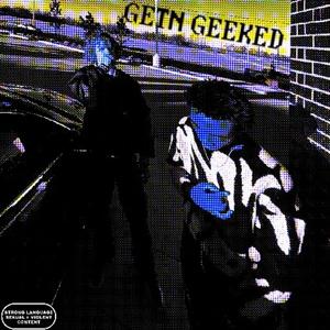 Smoke em Again (feat. Tkbegeekin) (Explicit)