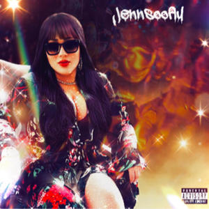 Always Be (feat. Jhettaheat) (Explicit)